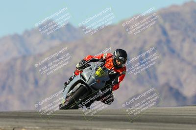 media/Mar-08-2025-TrackXperience (Sat) [[277b597a28]]/2-Level 3/Session 5 Turn 9/